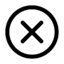 bookonline
